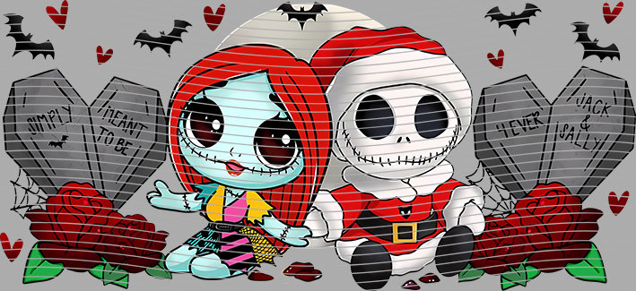 16oz Halloween-J12-2696